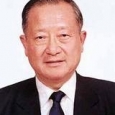 許溶烈
